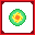 res47